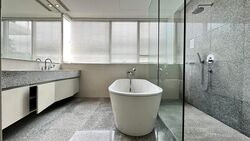 Grange Residences (D10), Condominium #609081561